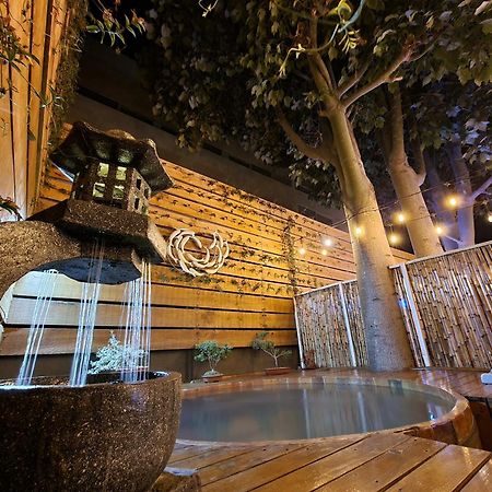 Renaca House B&B 비냐델마르 외부 사진