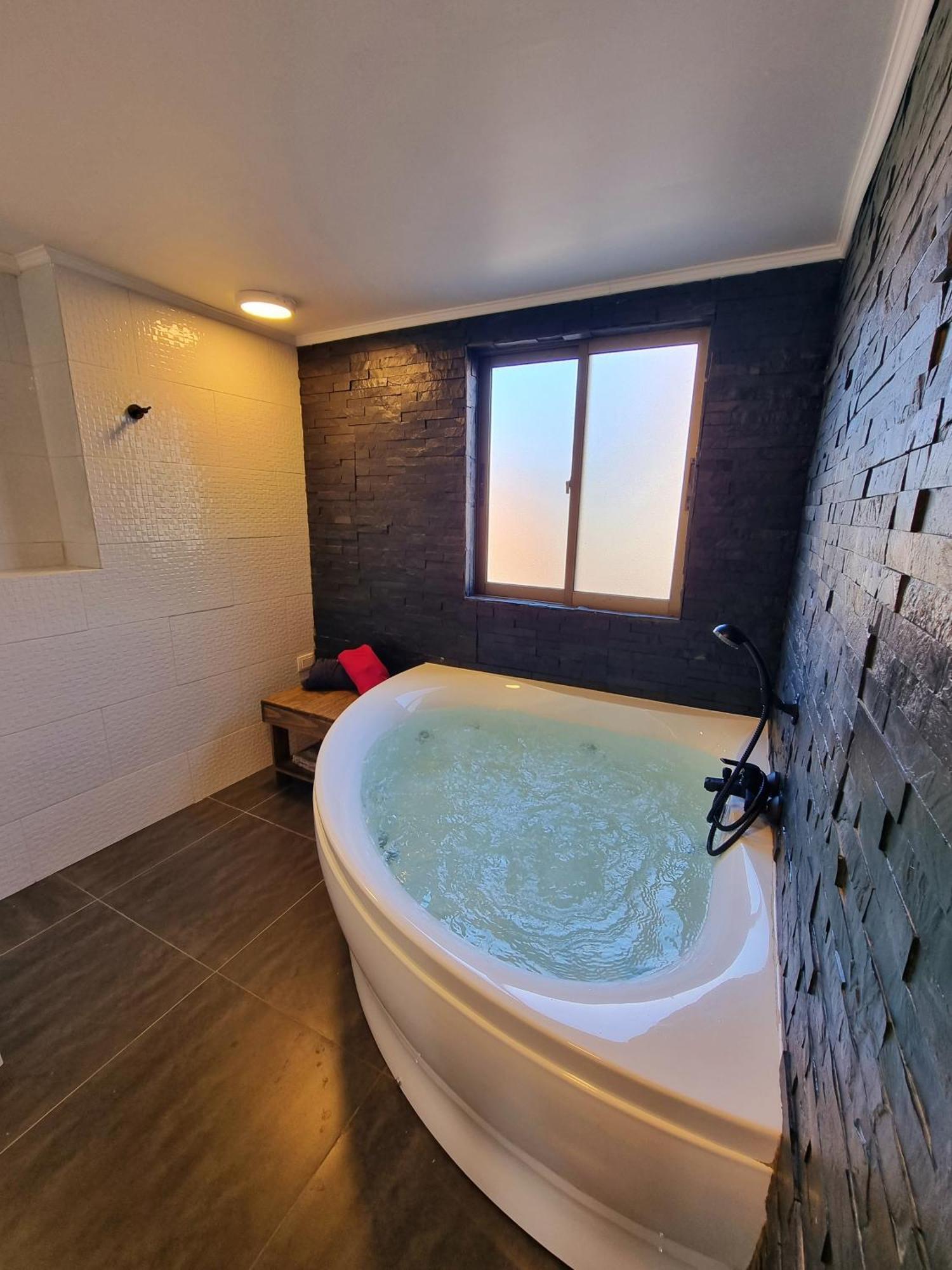Renaca House B&B 비냐델마르 외부 사진