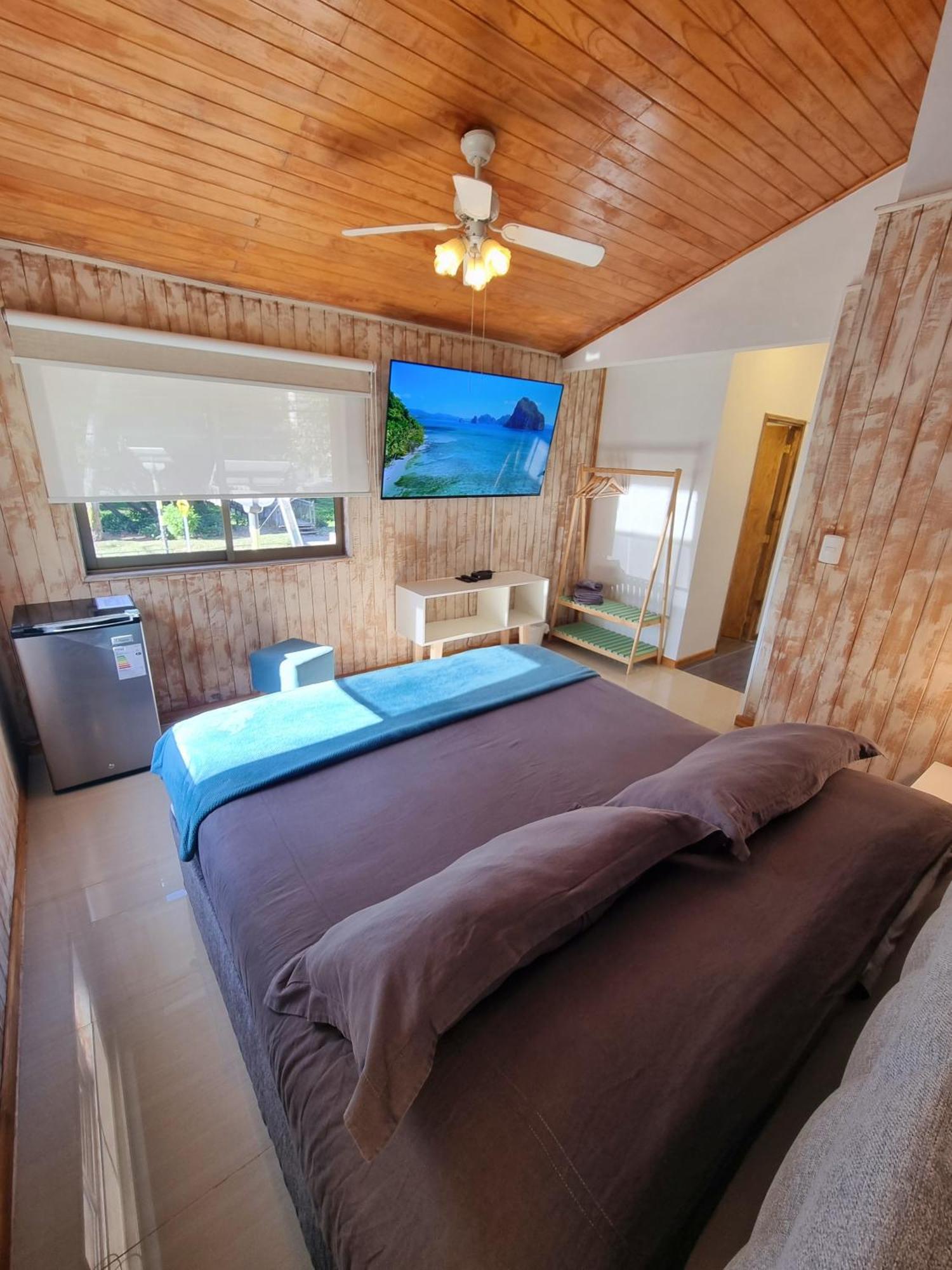 Renaca House B&B 비냐델마르 외부 사진