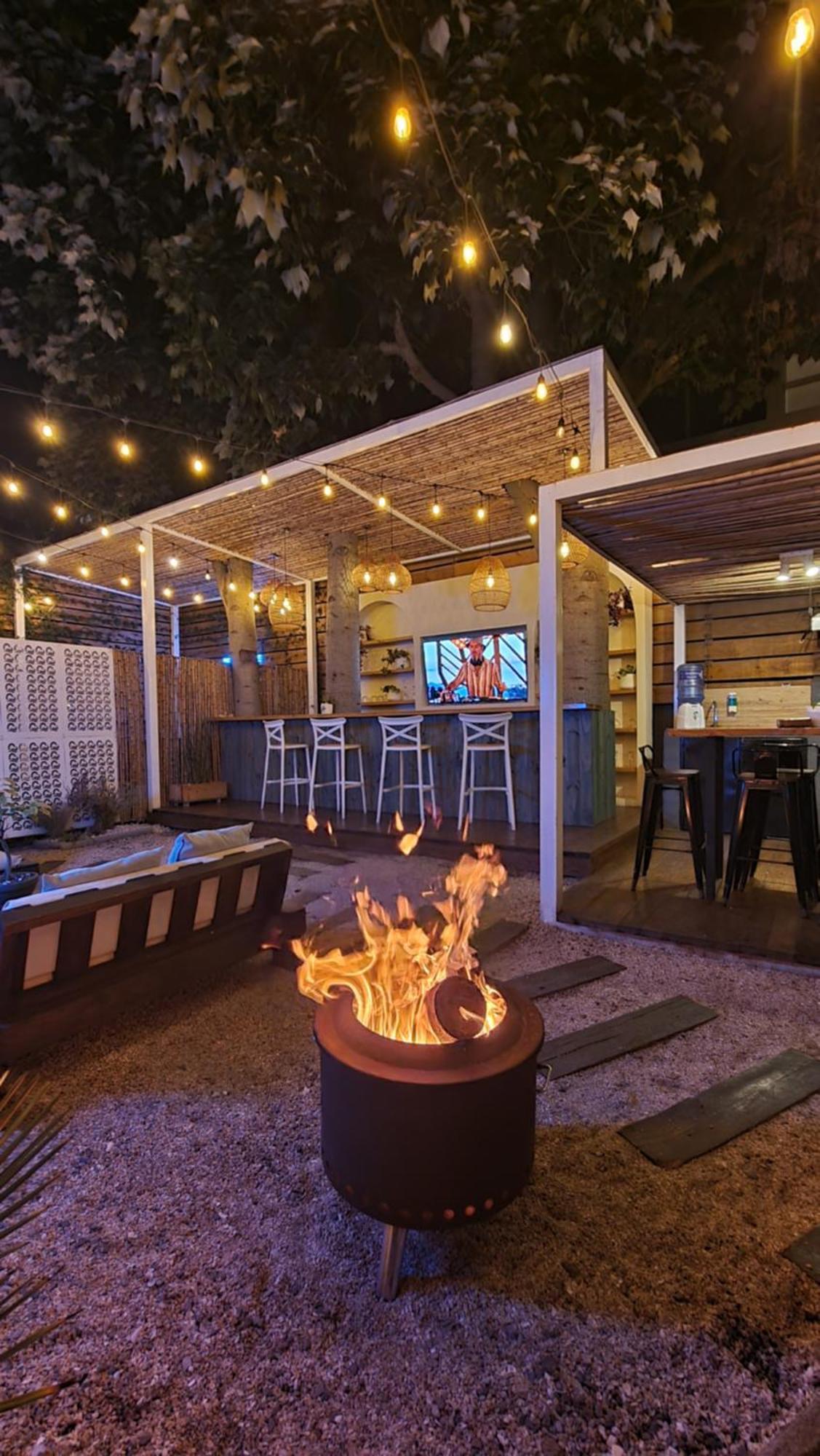 Renaca House B&B 비냐델마르 외부 사진